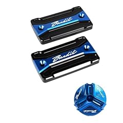 Replacement parts suzuki for sale  Delivered anywhere in UK