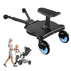 Universal stroller board for sale  Delivered anywhere in USA 