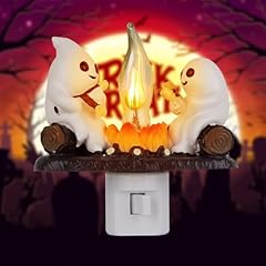 Tbgenius ghost campfire for sale  Delivered anywhere in USA 
