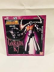 Garada k7 usato  Spedito ovunque in Italia 
