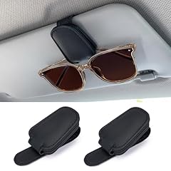 Shering sunglasses holders for sale  Delivered anywhere in USA 