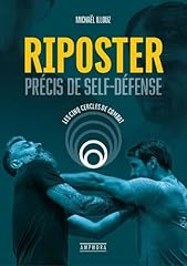 Riposter précis self d'occasion  Livré partout en France