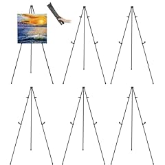 Jiuye tall display for sale  Delivered anywhere in USA 