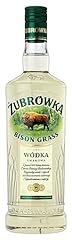 Zubrowka bison grass for sale  Delivered anywhere in UK