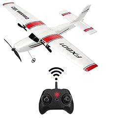 Celman trainer ghz usato  Spedito ovunque in Italia 