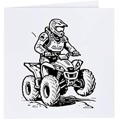 Amphibious atv wheeler for sale  Delivered anywhere in UK