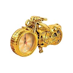 Garneck horloge style d'occasion  Livré partout en France