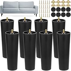 Turstin pack inch for sale  Delivered anywhere in USA 