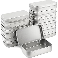 Secalife pack metal for sale  Delivered anywhere in UK
