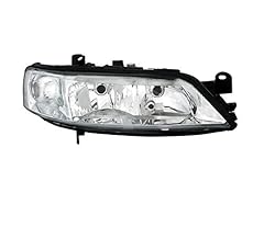 Right headlight compatible for sale  Delivered anywhere in UK