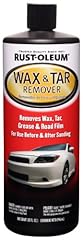 Rust oleum automotive for sale  Delivered anywhere in USA 