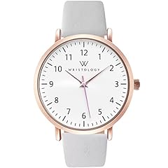 Wristology numbers womens for sale  Delivered anywhere in USA 