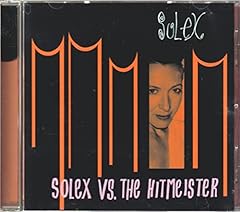 Solex vs. hitmeister d'occasion  Livré partout en Belgiqu