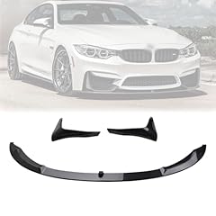 Front bumper lip for sale  Delivered anywhere in USA 