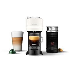 Nespresso vertuo next for sale  Delivered anywhere in USA 