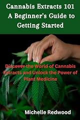 Cannabis extracts 101 for sale  Delivered anywhere in USA 