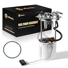 Vanbol electric fuel for sale  Delivered anywhere in USA 