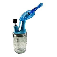 Combo hookah pipe for sale  Delivered anywhere in USA 