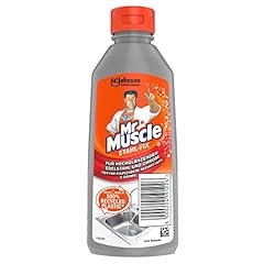 Muscle stahl fix usato  Spedito ovunque in Italia 