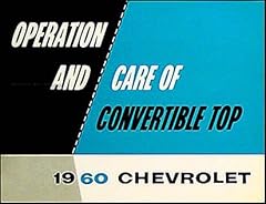 1960 chevrolet impala for sale  Delivered anywhere in USA 