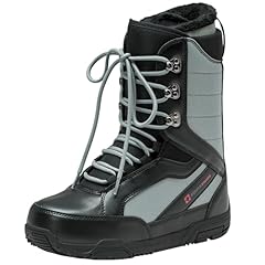 Alpine swiss mens for sale  Delivered anywhere in UK