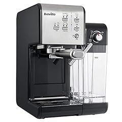 machine a espresso professionnel d'occasion machine a espresso professionnel d'occasion Livré partout en France