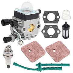 Butom fs55r fs45 for sale  Delivered anywhere in USA 