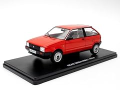 Opo seat ibiza usato  Spedito ovunque in Italia 