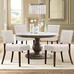 Colamy mid century for sale  Delivered anywhere in USA 