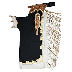 Hilason bull riding for sale  Delivered anywhere in USA 