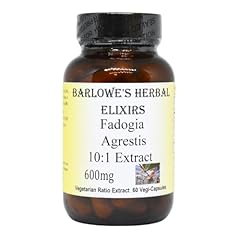 Barlowe herbal elixirs for sale  Delivered anywhere in USA 