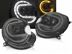 Led xenon scheinwerfer gebraucht kaufen  Wird an jeden Ort in Deutschland