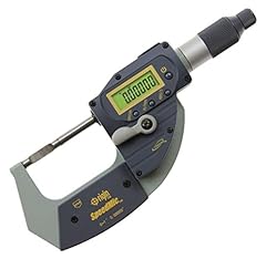 Igaging blade micrometer for sale  Delivered anywhere in USA 