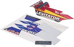 Pitsco levitator maglev for sale  Delivered anywhere in USA 