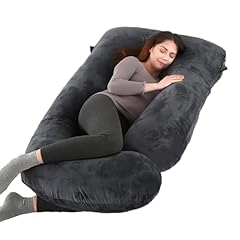 Allopera pregnancy pillow gebraucht kaufen  Wird an jeden Ort in Deutschland