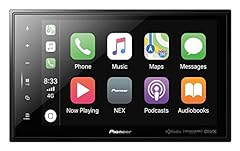 Pioneer car dmhc5500nex for sale  Delivered anywhere in USA 