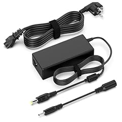 Acer aspire ladekabel gebraucht kaufen  Wird an jeden Ort in Deutschland