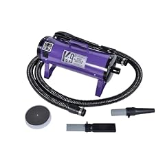 Electric cleaner company for sale  Delivered anywhere in USA 