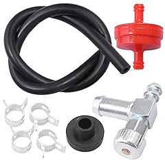 Anxingo fuel line for sale  Delivered anywhere in USA 