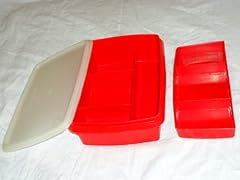 Tupperware tuppercraft stow for sale  Delivered anywhere in USA 