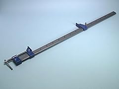 Irwin t1359 inch for sale  Delivered anywhere in UK
