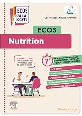 Ecos nutrition ecos for sale  Delivered anywhere in UK