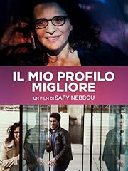 Mio migliore usato  Spedito ovunque in Italia 