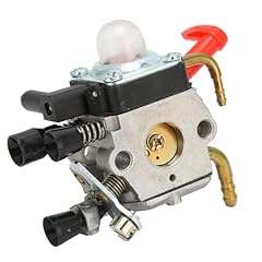 Carburetor stihl hs81 for sale  Delivered anywhere in USA 