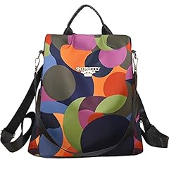 Shepretty sac femme d'occasion  Livré partout en France
