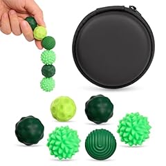Magnetic sensory fidget for sale  Delivered anywhere in USA 