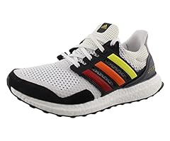 Adidas ultraboost prid for sale  Delivered anywhere in UK