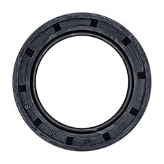 Niche oil seal for sale  Delivered anywhere in USA 