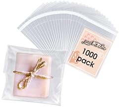 Pack chic clear for sale  Delivered anywhere in USA 