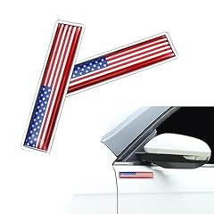Dacirty pcs american for sale  Delivered anywhere in USA 